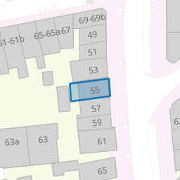 Perceel GNG00-B-8622