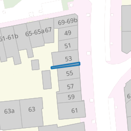 Perceel GNG00-B-8623