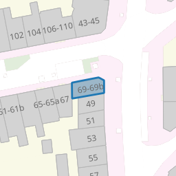 Perceel GNG00-B-8625