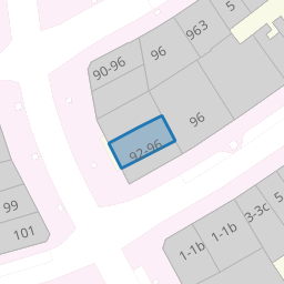 Perceel GNG00-B-8636