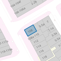 Perceel GNG00-B-8641