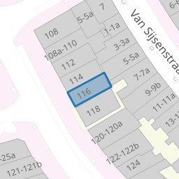 Perceel GNG00-B-8643