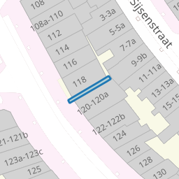 Perceel GNG00-B-8645