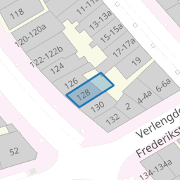 Perceel GNG00-B-8649