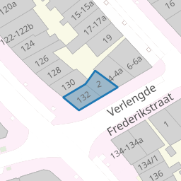 Perceel GNG00-B-8651