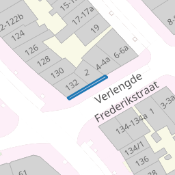 Perceel GNG00-B-8652