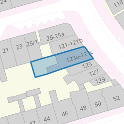 Perceel GNG00-B-8654