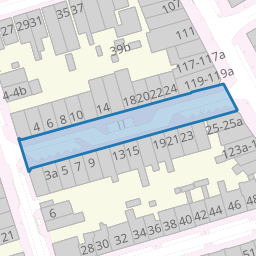 Perceel GNG00-B-8655