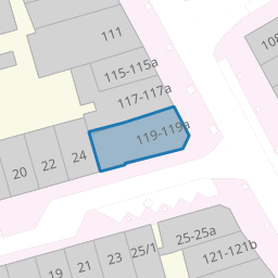 Perceel GNG00-B-8656