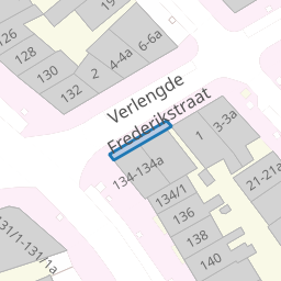 Perceel GNG00-B-8670