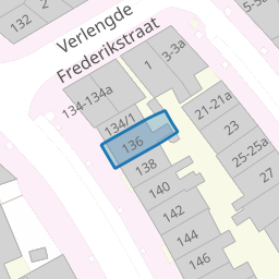 Perceel GNG00-B-8672