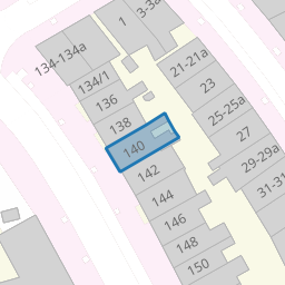 Perceel GNG00-B-8673