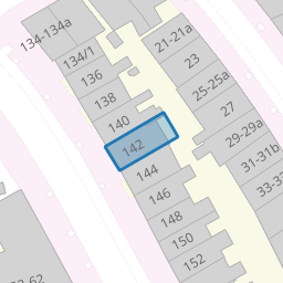 Perceel GNG00-B-8674