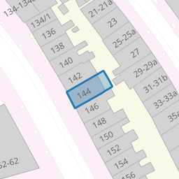 Perceel GNG00-B-8675