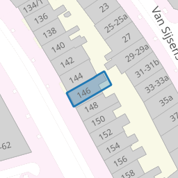 Perceel GNG00-B-8676