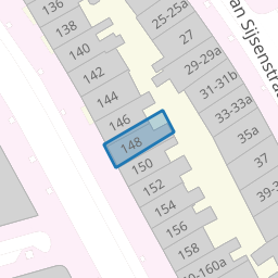 Perceel GNG00-B-8677