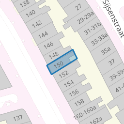 Perceel GNG00-B-8678