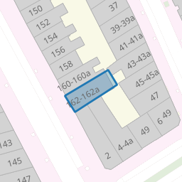 Perceel GNG00-B-8682