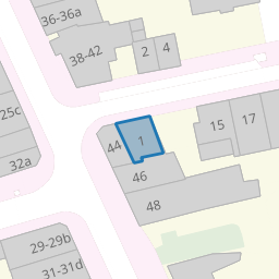 Perceel GNG00-B-8703