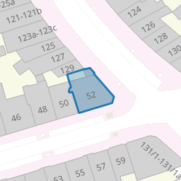 Perceel GNG00-B-8744