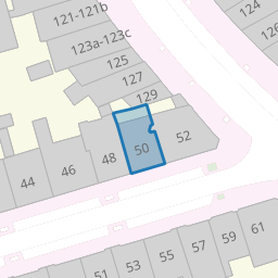 Perceel GNG00-B-8745