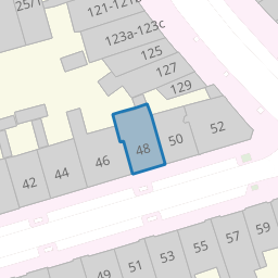 Perceel GNG00-B-8746