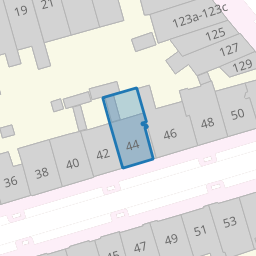 Perceel GNG00-B-8748