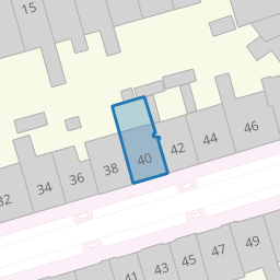 Perceel GNG00-B-8750