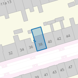 Perceel GNG00-B-8751