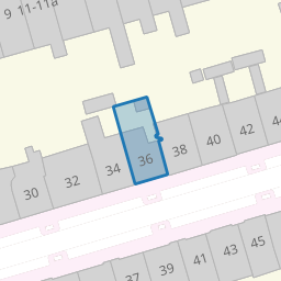 Perceel GNG00-B-8752