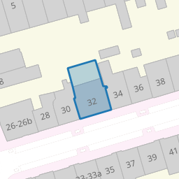 Perceel GNG00-B-8754