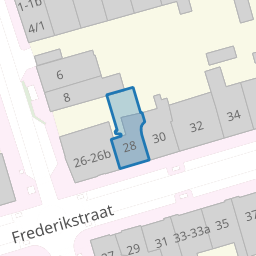 Perceel GNG00-B-8756