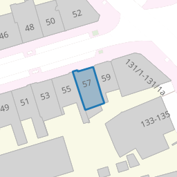 Perceel GNG00-B-8759