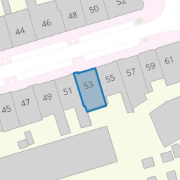 Perceel GNG00-B-8761