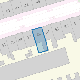 Perceel GNG00-B-8763