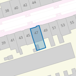 Perceel GNG00-B-8764