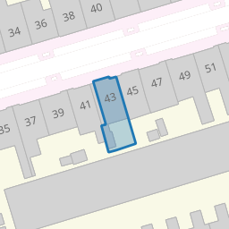 Perceel GNG00-B-8766