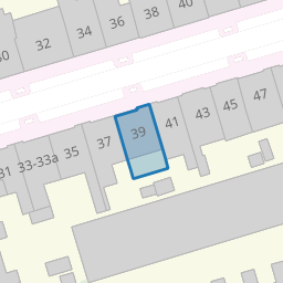 Perceel GNG00-B-8768