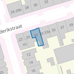 Perceel GNG00-B-8772