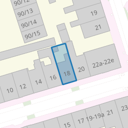 Perceel GNG00-B-8776