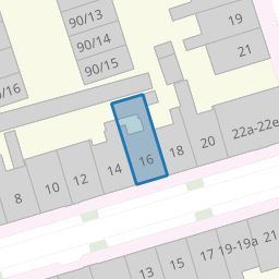 Perceel GNG00-B-8777