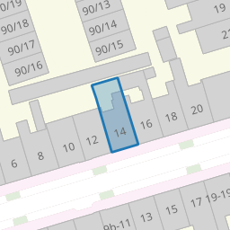 Perceel GNG00-B-8778