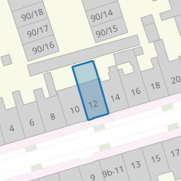 Perceel GNG00-B-8779