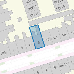 Perceel GNG00-B-8781