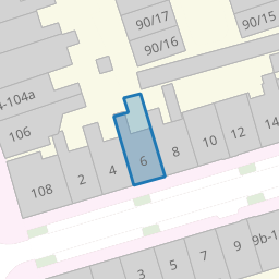 Perceel GNG00-B-8782