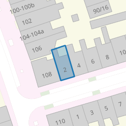 Perceel GNG00-B-8784