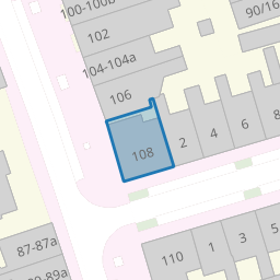 Perceel GNG00-B-8785