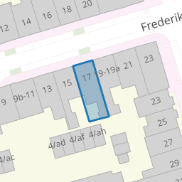 Perceel GNG00-B-8789