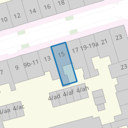 Perceel GNG00-B-8790