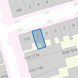 Perceel GNG00-B-8795